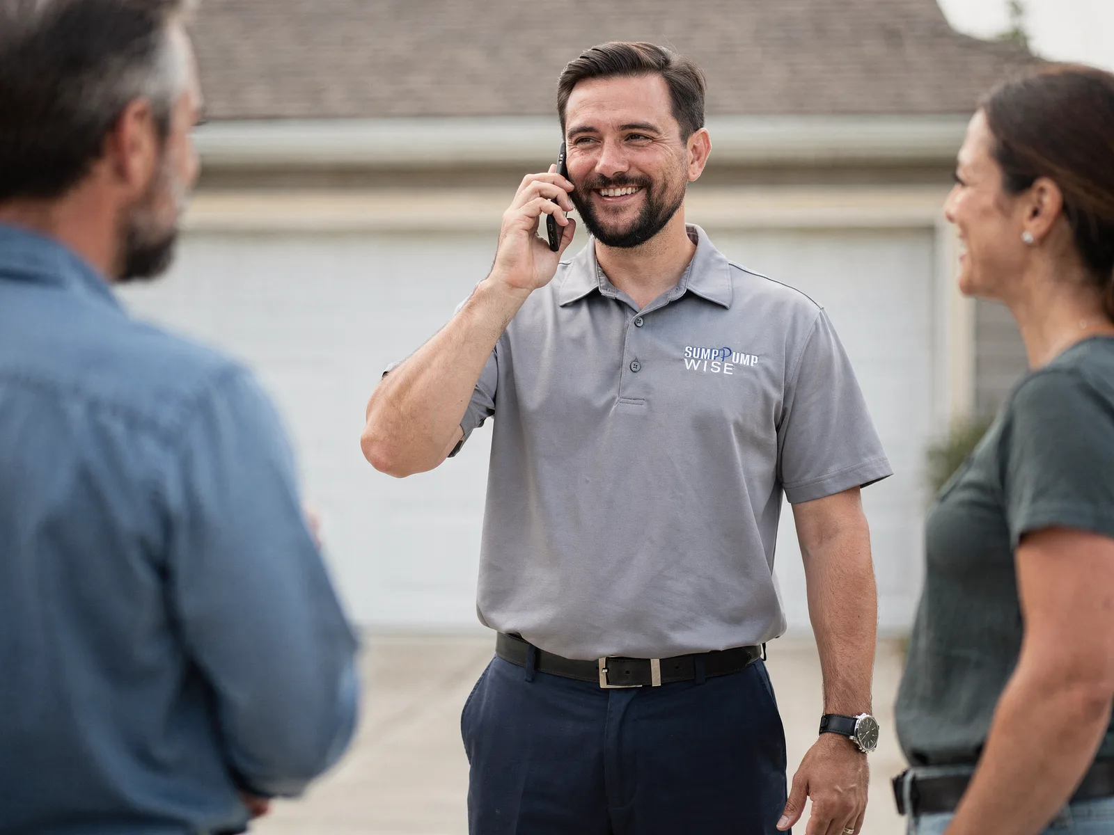 Water Heater Repair Sinks Grove, WV FAQs